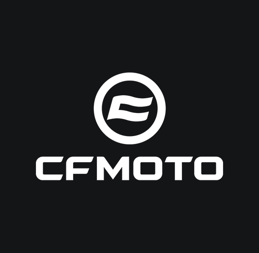 CF MOTO Fahrzeugmarkt